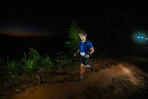 BIB: 
                            <button type="button" onclick="openModal(19070439)" class="btn btn-primary btn-sm float-right btn-popup" data-toggle="modal" data-target=".modal-high-quality">
                        <i class="fas fa-shopping-cart"></i> Add to Cart
                    </button>
                                            <button type="button" onclick="isThisMe(19070439, true)" class="btn btn-success btn-sm float-right btn-popup btn-isme hidden" data-toggle="tooltip" data-placement="bottom" title="นี่คือรูปของคุณใช่ไหม คลิกที่นี่เพื่อเอาเข้าอัลบั้ม">
                        <i class="fas fa-plus"></i> Add to album
                    </button>
                    <button type="button" onclick="isThisMe(19070439, false)" class="btn btn-warning btn-sm float-right btn-popup btn-isnotme hidden">
                        <i class="fas fa-ban"></i> Remove from album
                    </button>